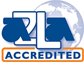 American Association for Laboratory Accreditation