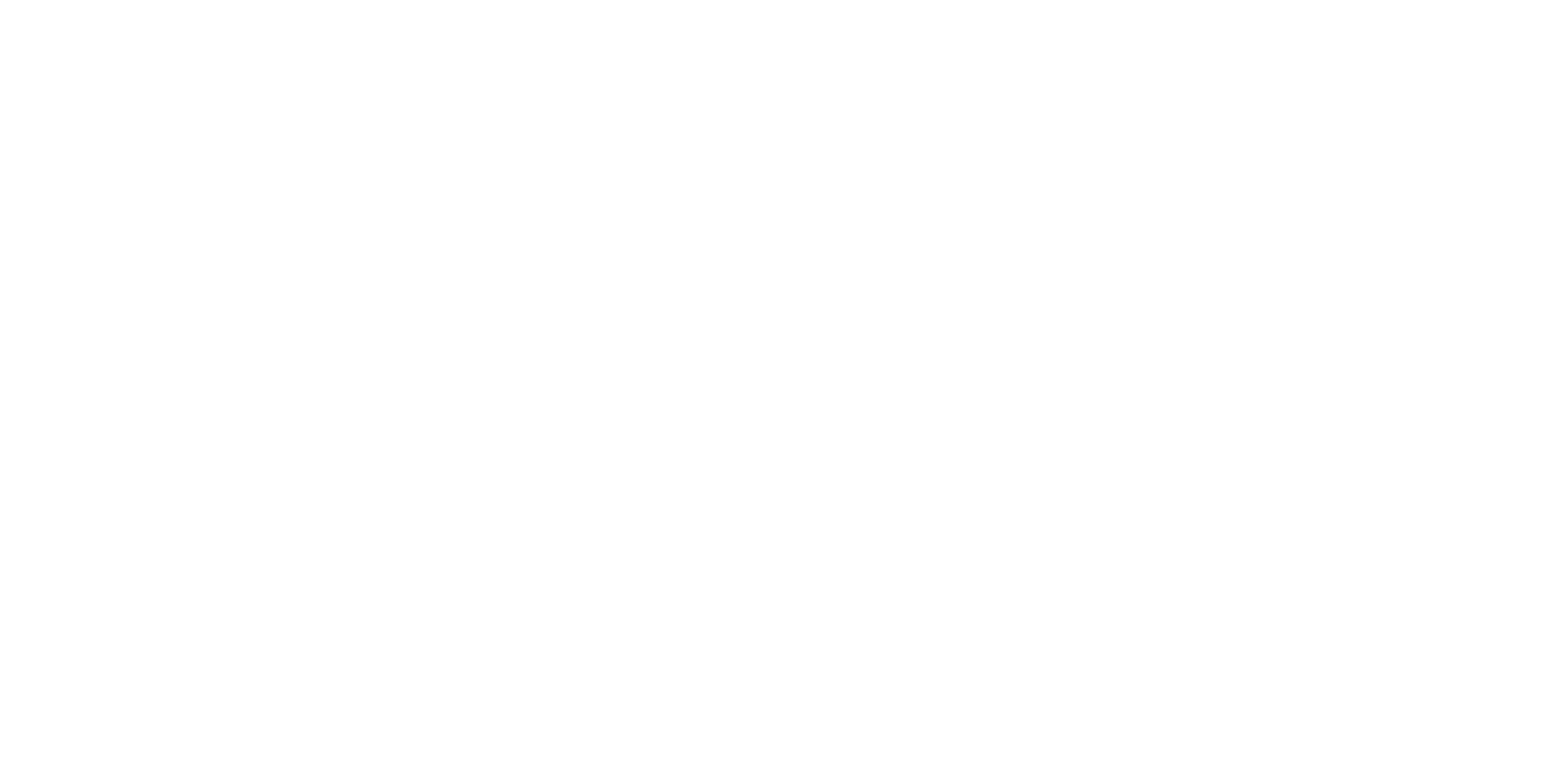 ARL Bio Pharma logo