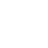 YouTube Icon