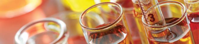 ARL BioPharma POTENCY TESTING BENEFITS AND REQUIREMENTS
