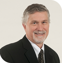 Dave Baer