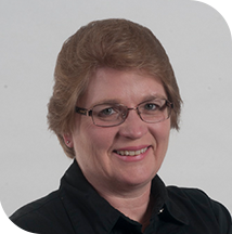 Cindy Pickens
