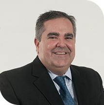 Brian Kelly