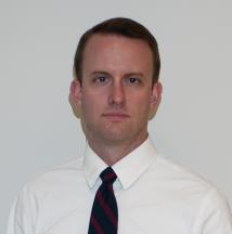 James Zellner