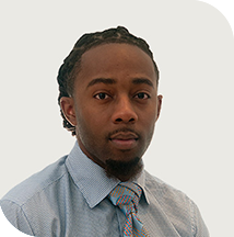 Airick Johnson