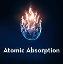 Atomic Absorption