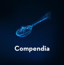 Compendia Photo