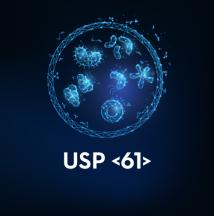 USP 61 Photo