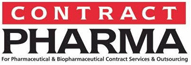 Contract Pharma logo