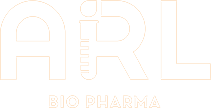 ARL Bio Pharma logo