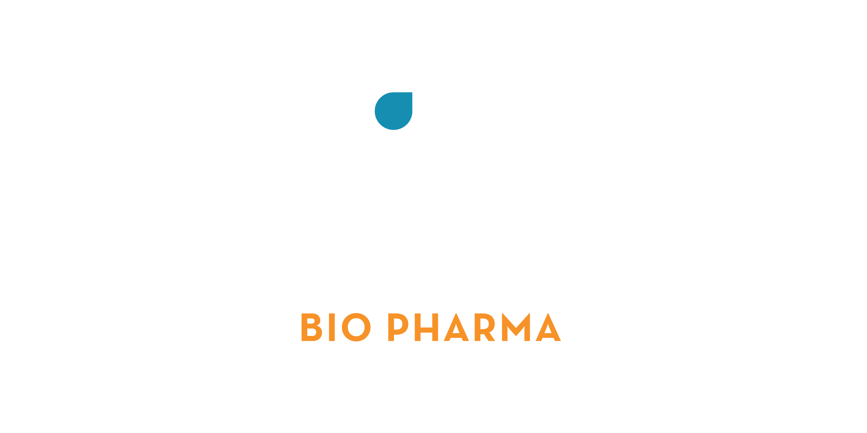 ARL Bio Pharma, Inc.