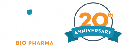 ARL Bio Pharma - 20th Anniversary