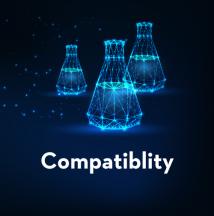 Compatibility Studies Photo
