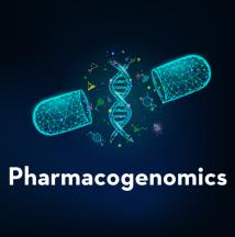 Pharmacogenomics Photo