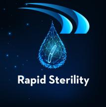 Rapid Sterility Photo