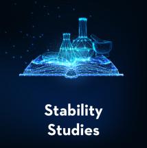 Stability Studies Photo