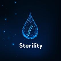 Sterility Photo