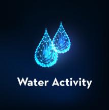 Water Activity Photo