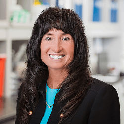 Leann Hewett