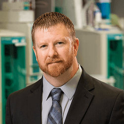 Tommy Means