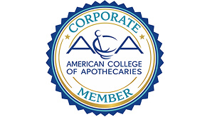 Logo_aca