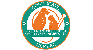 Logo_acvp