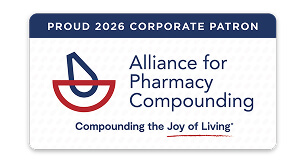 Logo_alliance